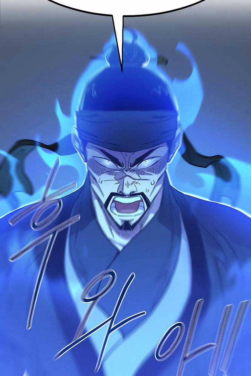 Bạn Thuở Nhỏ Của Tôi Là Trùm Cuối Hầm Ngục 100 trang 24