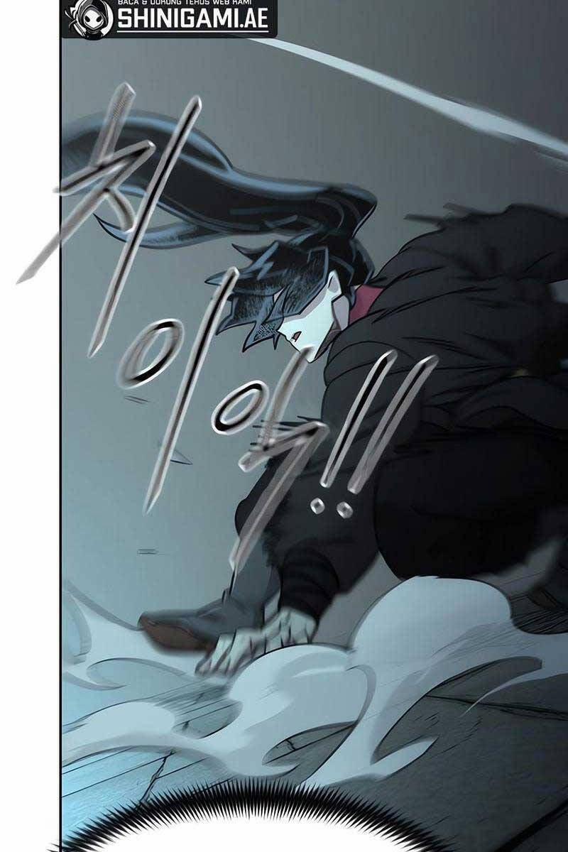 Bạn Thuở Nhỏ Của Tôi Là Trùm Cuối Hầm Ngục 100 trang 30