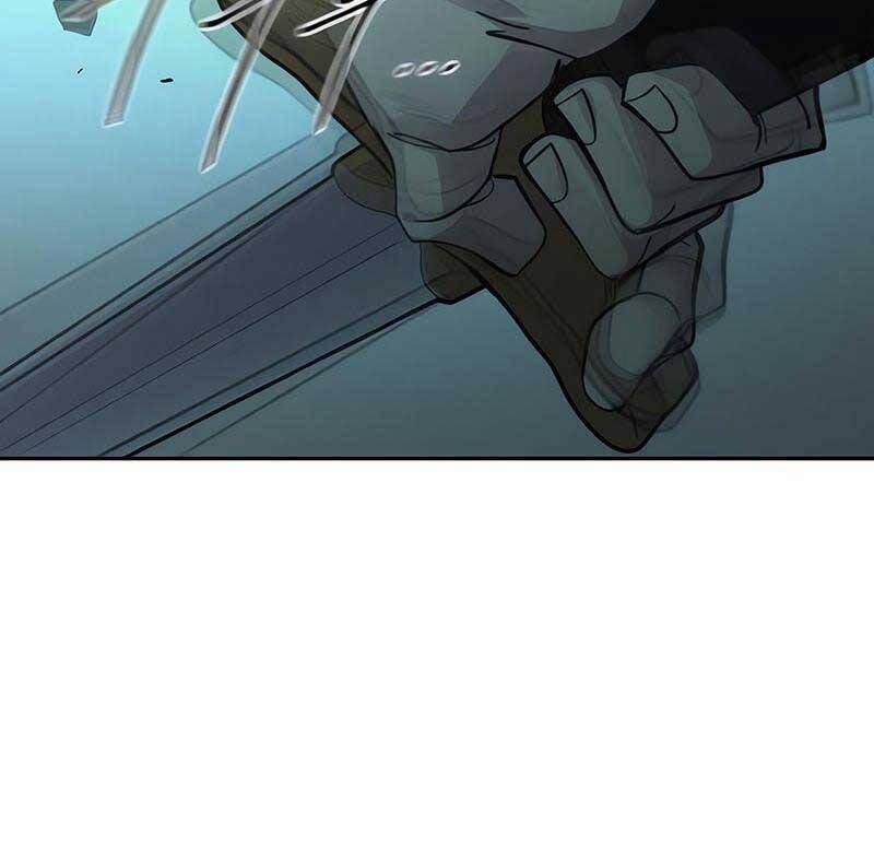 Bạn Thuở Nhỏ Của Tôi Là Trùm Cuối Hầm Ngục 100 trang 32