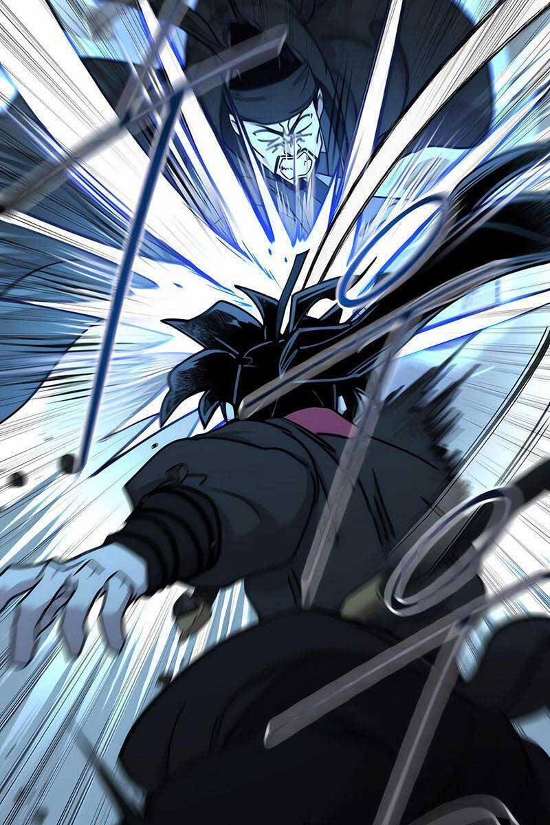 Bạn Thuở Nhỏ Của Tôi Là Trùm Cuối Hầm Ngục 100 trang 37