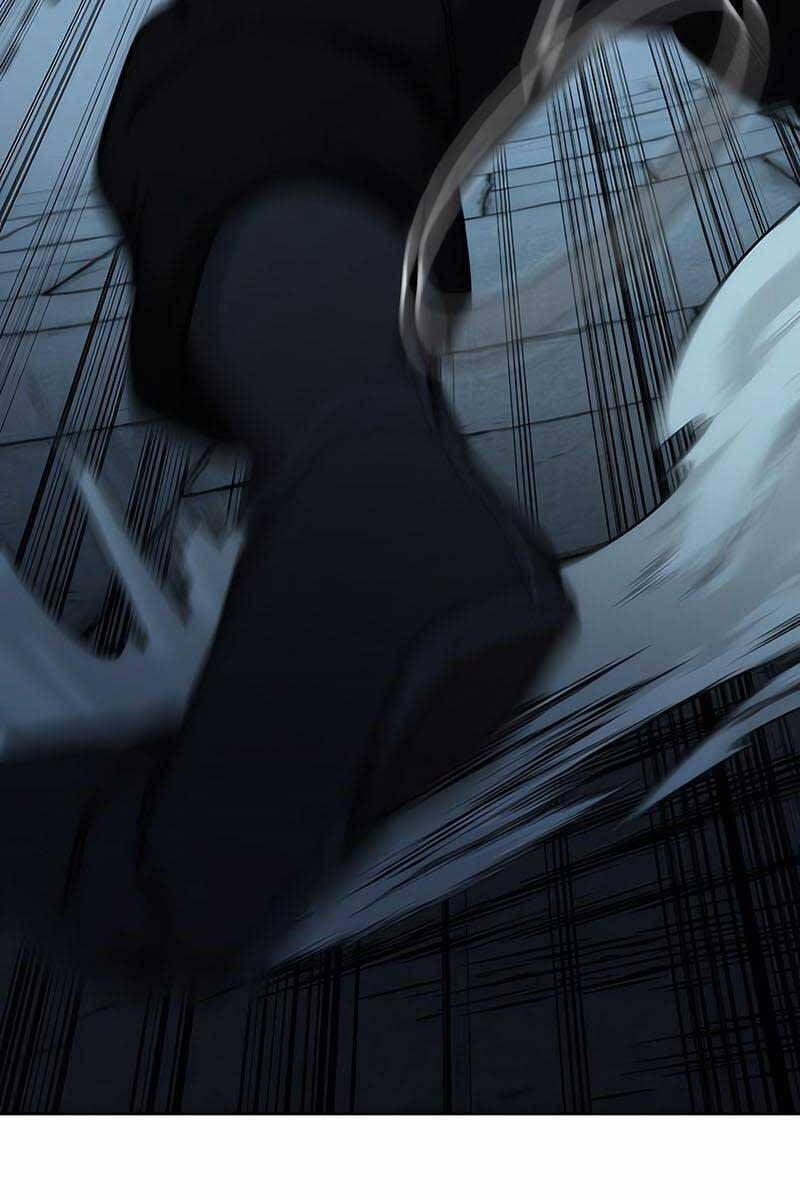 Bạn Thuở Nhỏ Của Tôi Là Trùm Cuối Hầm Ngục 100 trang 38