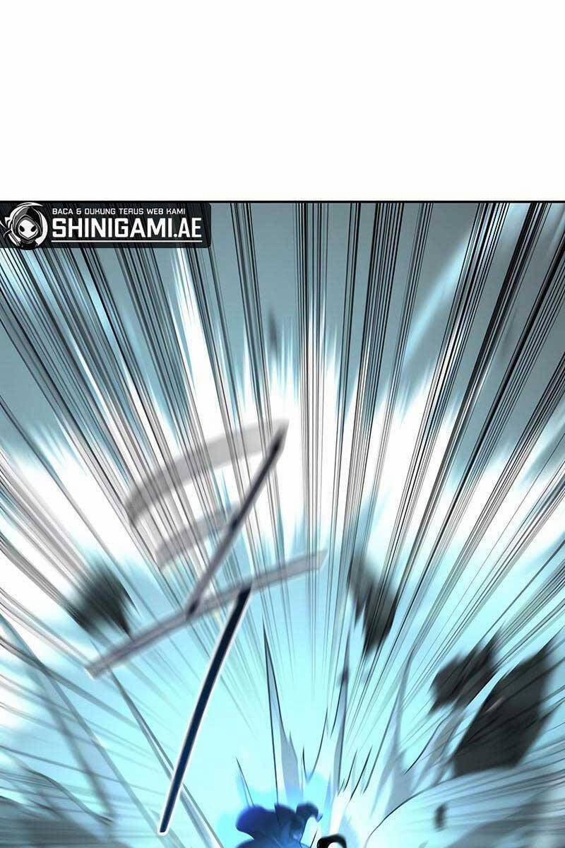 Bạn Thuở Nhỏ Của Tôi Là Trùm Cuối Hầm Ngục 100 trang 39