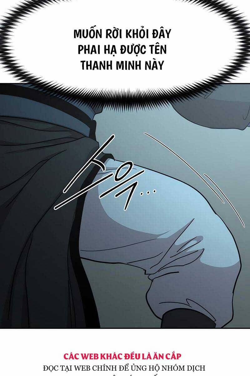 Bạn Thuở Nhỏ Của Tôi Là Trùm Cuối Hầm Ngục 100 trang 4