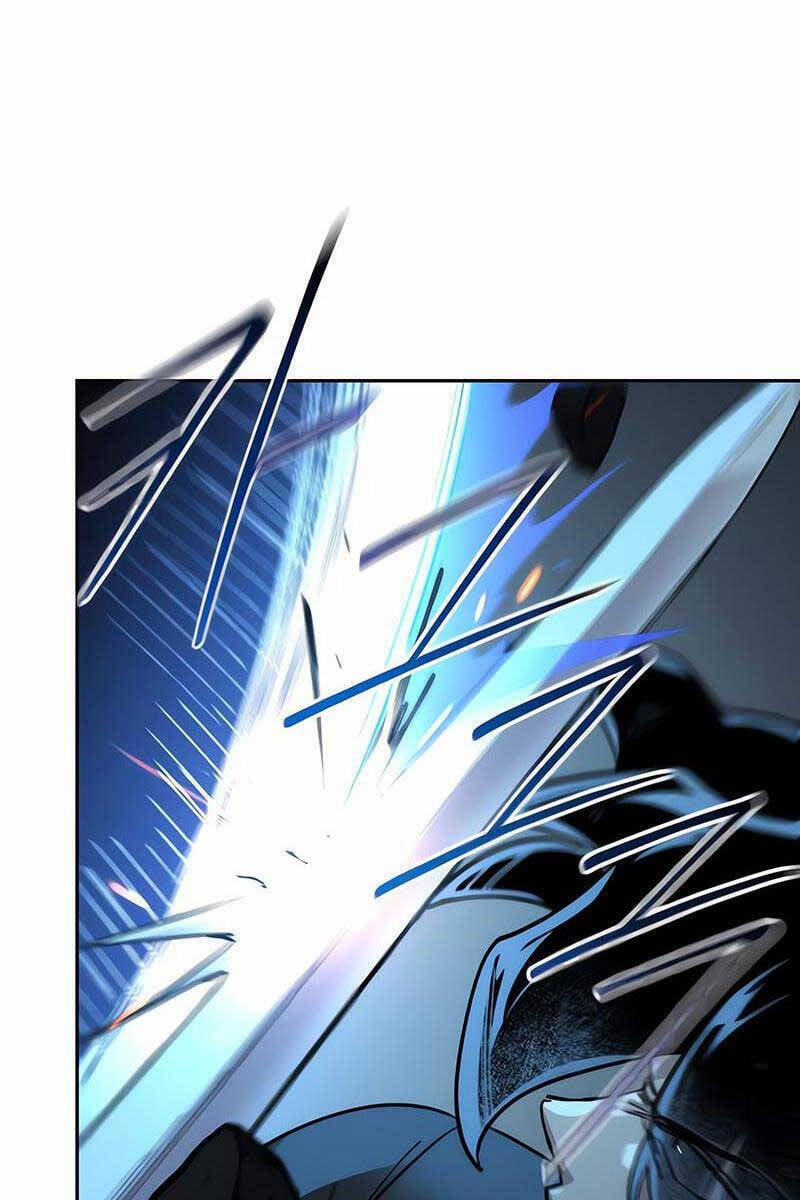 Bạn Thuở Nhỏ Của Tôi Là Trùm Cuối Hầm Ngục 100 trang 41