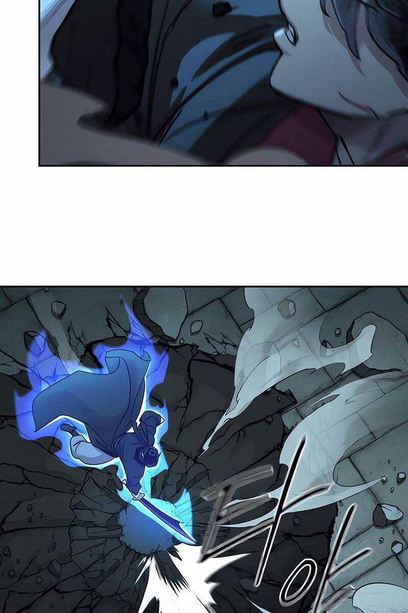 Bạn Thuở Nhỏ Của Tôi Là Trùm Cuối Hầm Ngục 100 trang 42