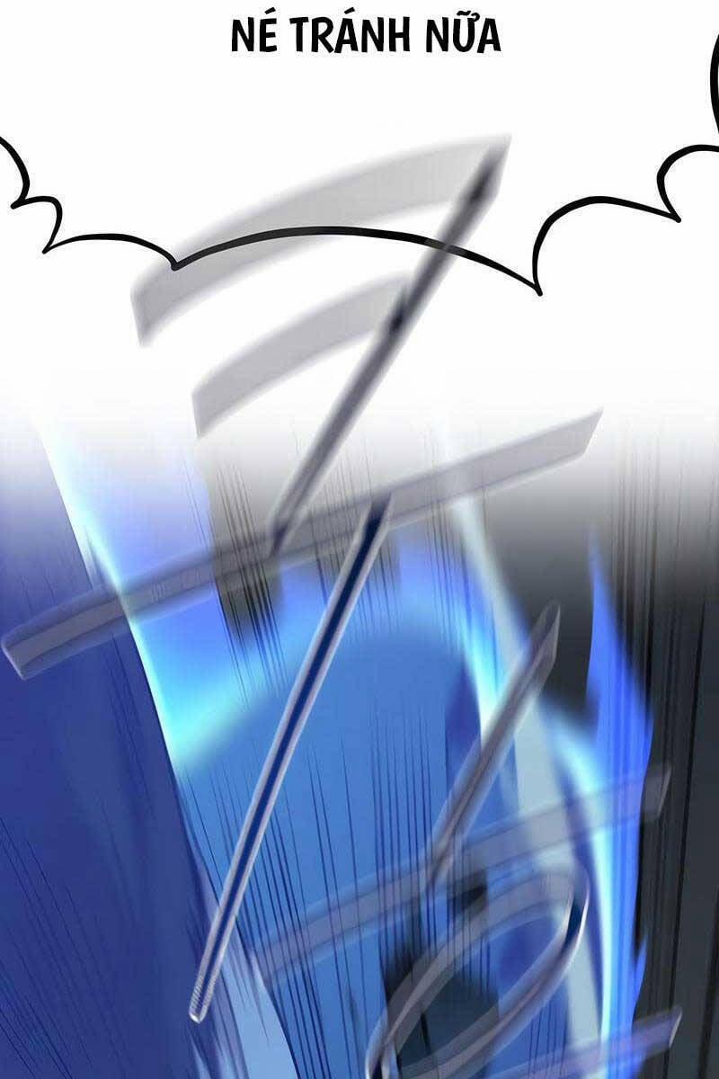 Bạn Thuở Nhỏ Của Tôi Là Trùm Cuối Hầm Ngục 100 trang 45