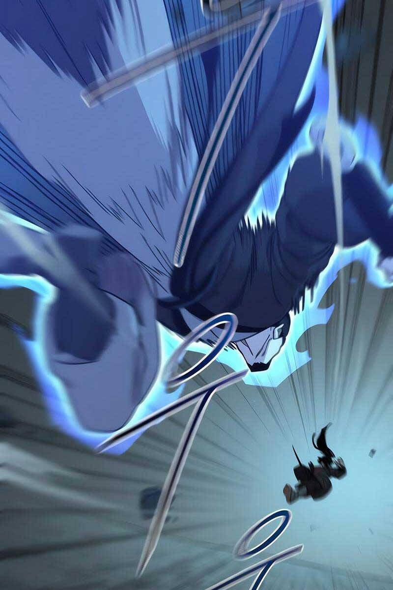 Bạn Thuở Nhỏ Của Tôi Là Trùm Cuối Hầm Ngục 100 trang 46