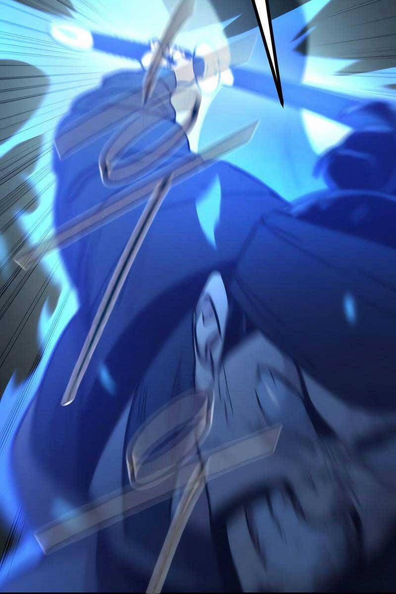 Bạn Thuở Nhỏ Của Tôi Là Trùm Cuối Hầm Ngục 100 trang 48