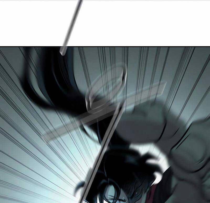 Bạn Thuở Nhỏ Của Tôi Là Trùm Cuối Hầm Ngục 100 trang 49