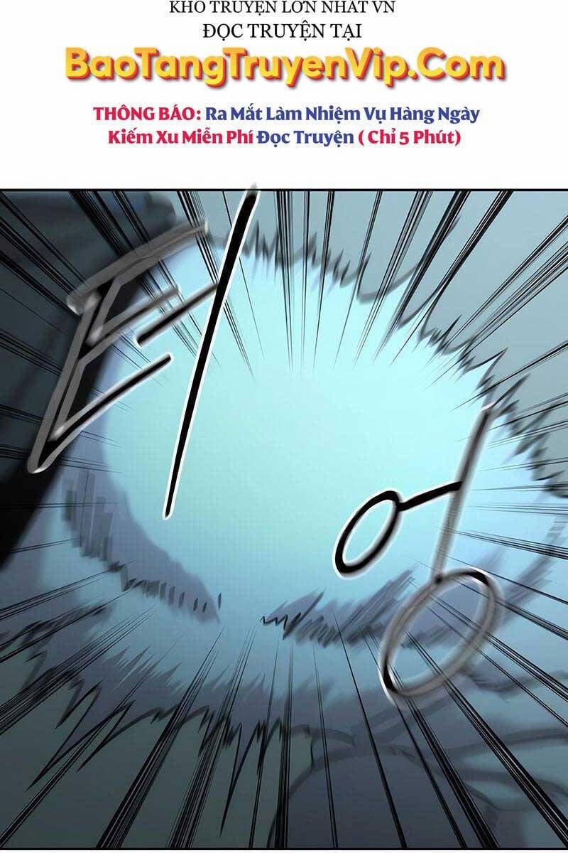 Bạn Thuở Nhỏ Của Tôi Là Trùm Cuối Hầm Ngục 100 trang 5