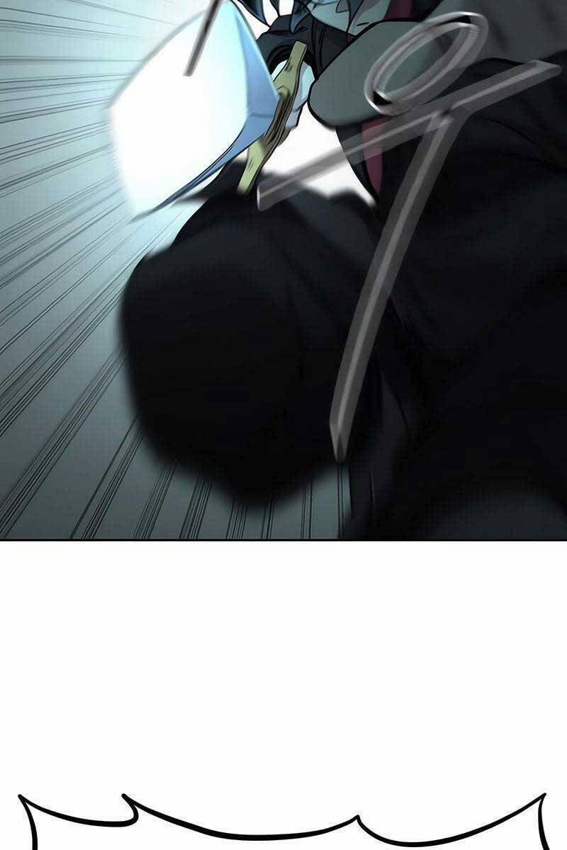 Bạn Thuở Nhỏ Của Tôi Là Trùm Cuối Hầm Ngục 100 trang 50