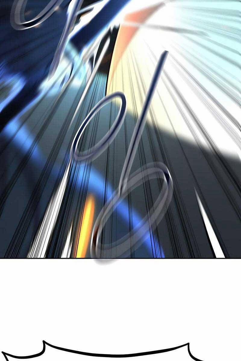 Bạn Thuở Nhỏ Của Tôi Là Trùm Cuối Hầm Ngục 100 trang 52