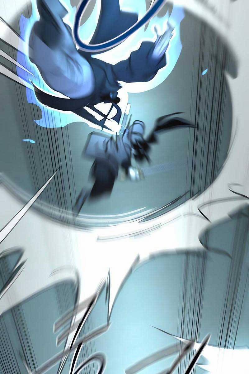 Bạn Thuở Nhỏ Của Tôi Là Trùm Cuối Hầm Ngục 100 trang 54