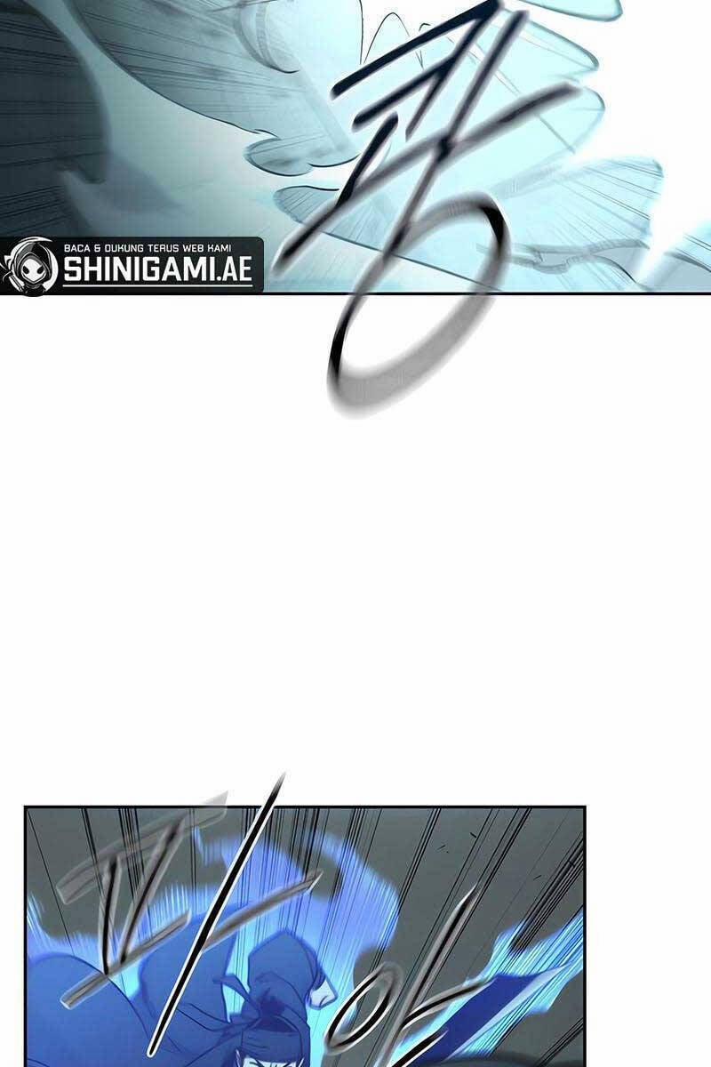 Bạn Thuở Nhỏ Của Tôi Là Trùm Cuối Hầm Ngục 100 trang 56