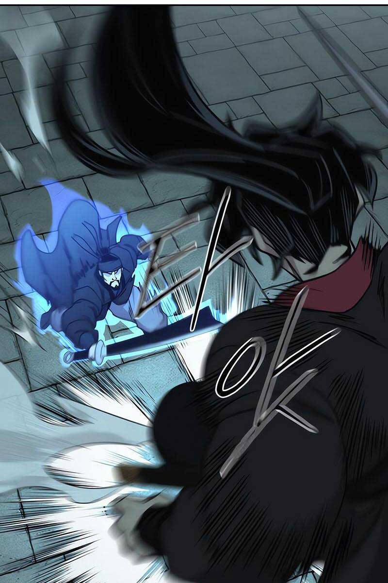 Bạn Thuở Nhỏ Của Tôi Là Trùm Cuối Hầm Ngục 100 trang 58