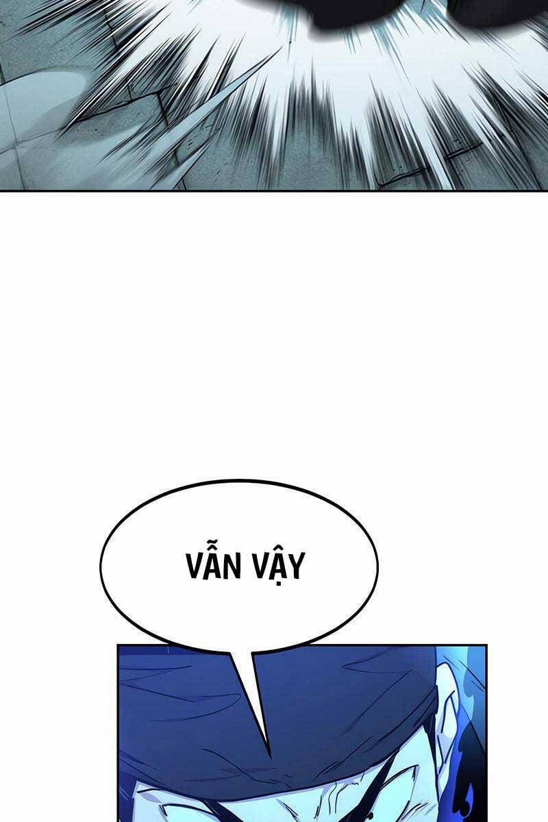 Bạn Thuở Nhỏ Của Tôi Là Trùm Cuối Hầm Ngục 100 trang 59