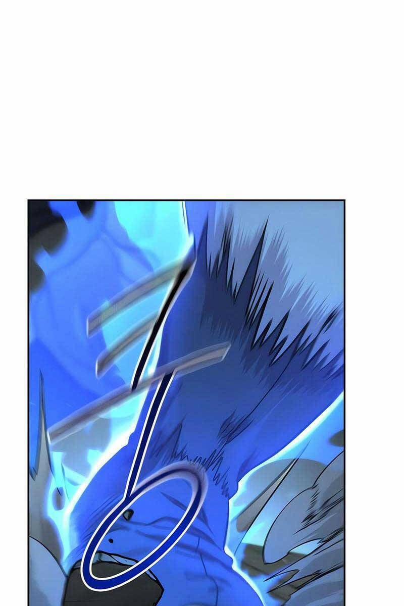 Bạn Thuở Nhỏ Của Tôi Là Trùm Cuối Hầm Ngục 100 trang 6