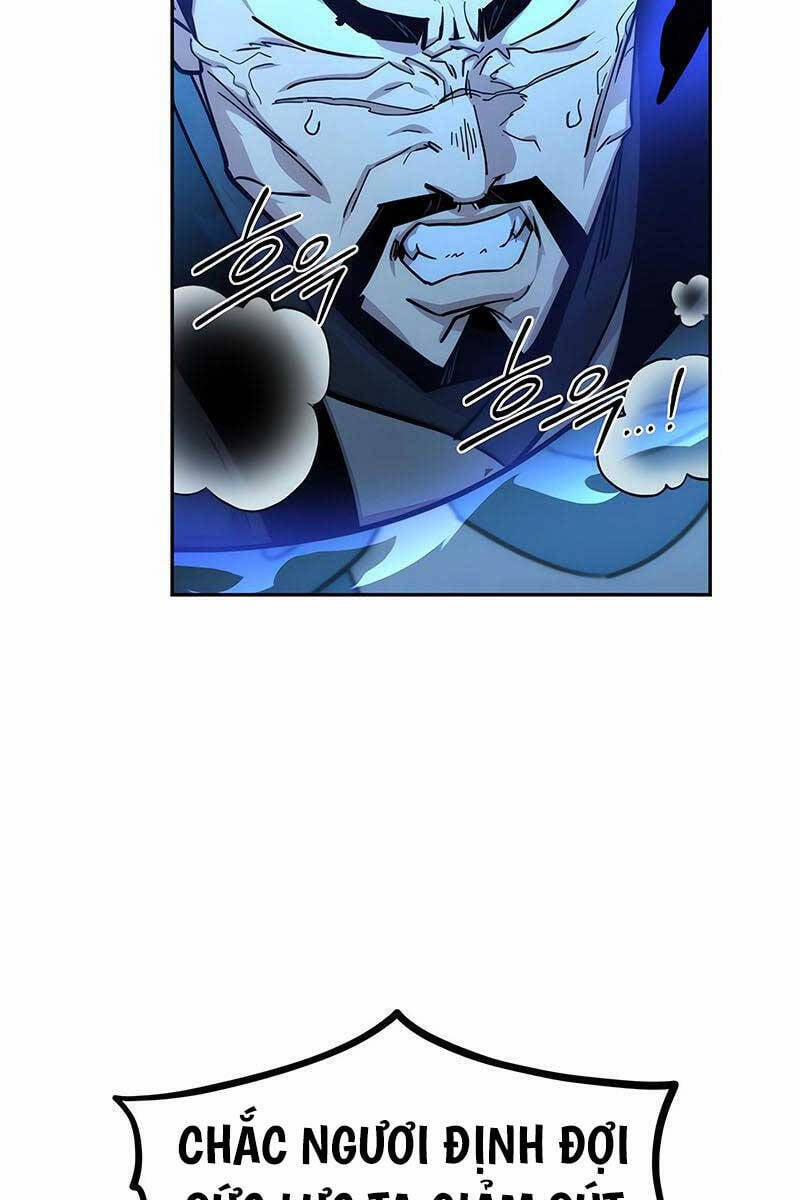 Bạn Thuở Nhỏ Của Tôi Là Trùm Cuối Hầm Ngục 100 trang 60