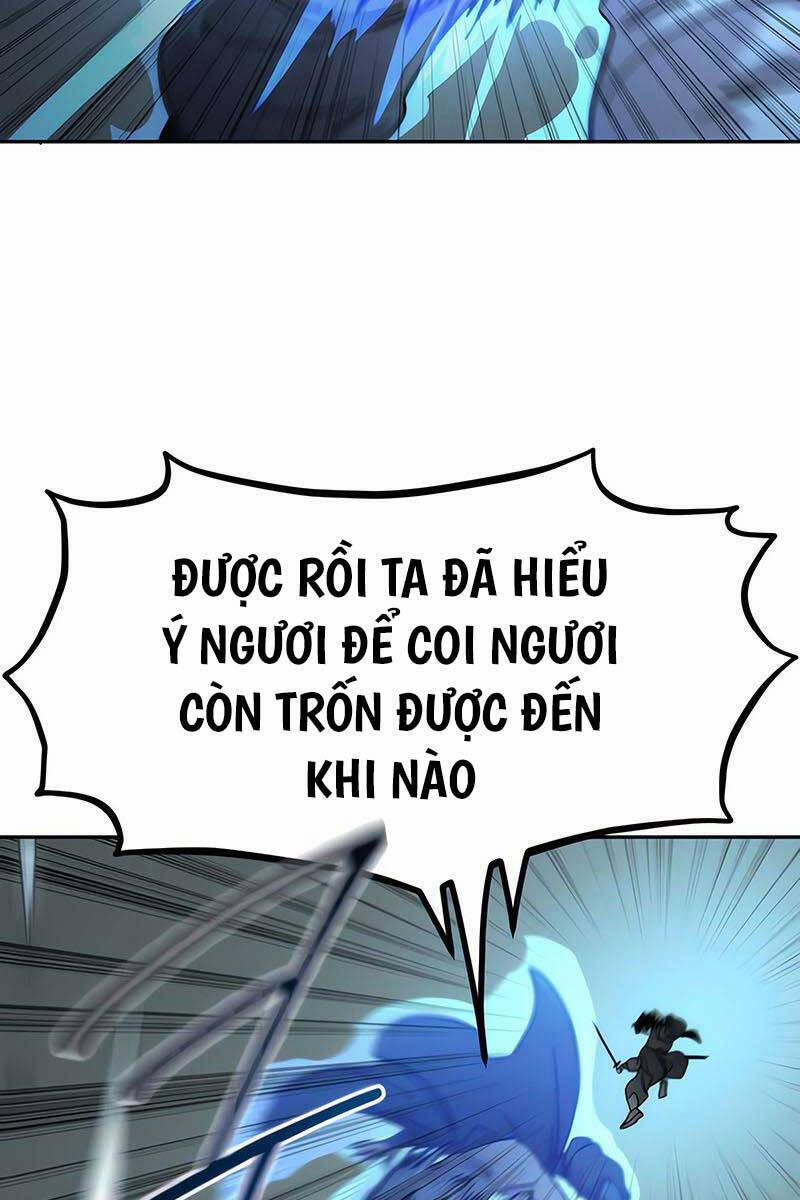 Bạn Thuở Nhỏ Của Tôi Là Trùm Cuối Hầm Ngục 100 trang 62