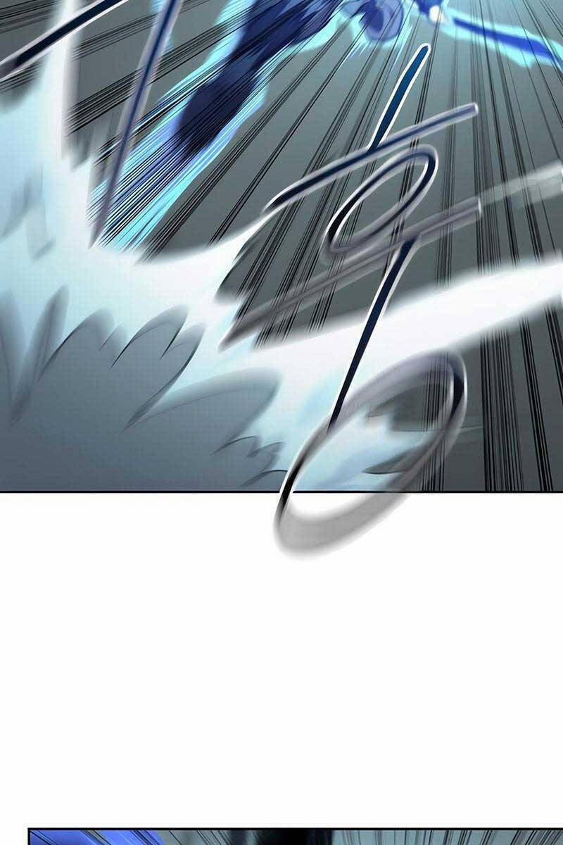 Bạn Thuở Nhỏ Của Tôi Là Trùm Cuối Hầm Ngục 100 trang 63