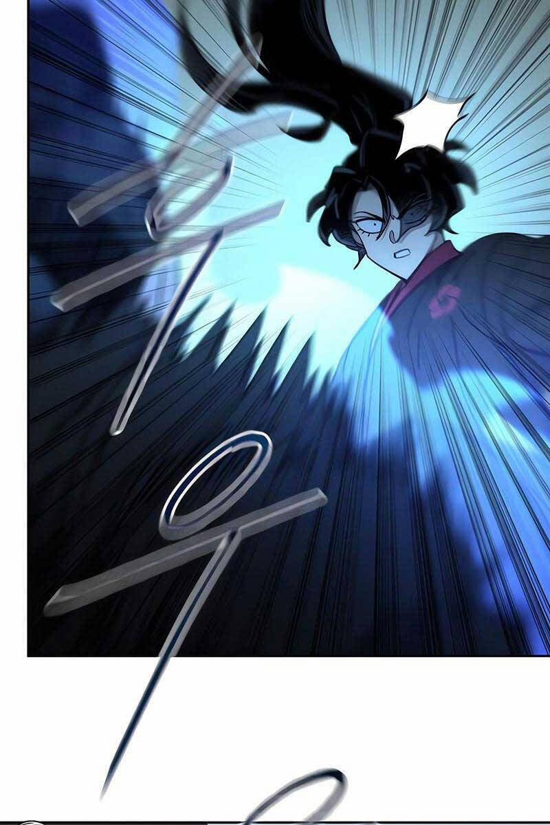 Bạn Thuở Nhỏ Của Tôi Là Trùm Cuối Hầm Ngục 100 trang 64