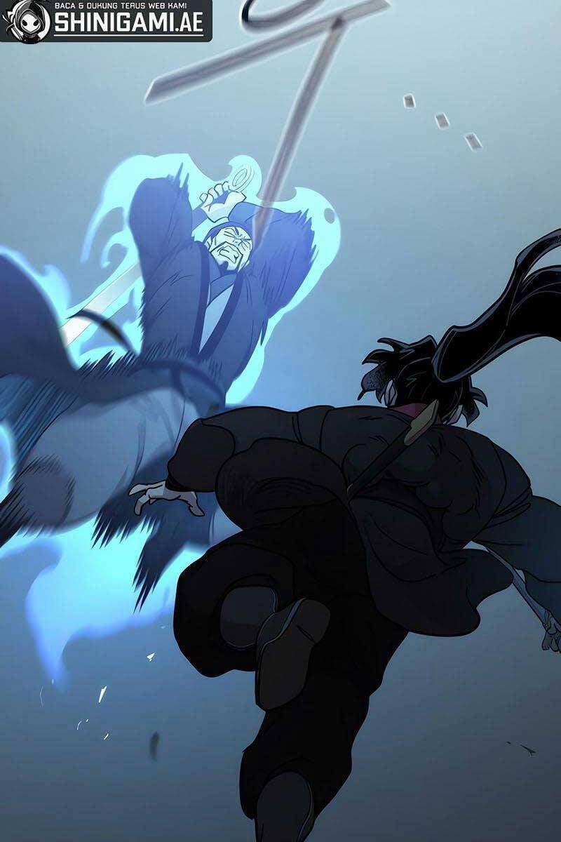 Bạn Thuở Nhỏ Của Tôi Là Trùm Cuối Hầm Ngục 100 trang 65