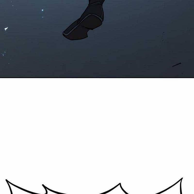 Bạn Thuở Nhỏ Của Tôi Là Trùm Cuối Hầm Ngục 100 trang 66