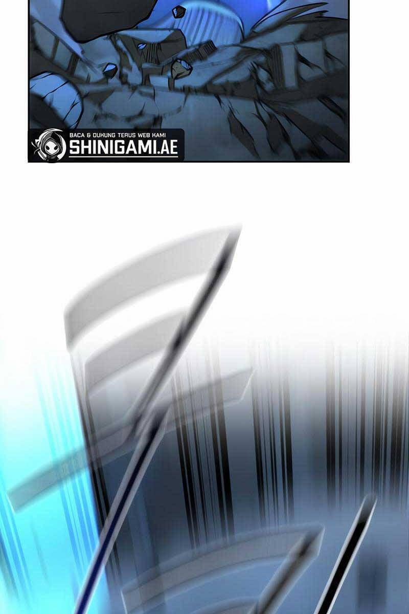 Bạn Thuở Nhỏ Của Tôi Là Trùm Cuối Hầm Ngục 100 trang 7