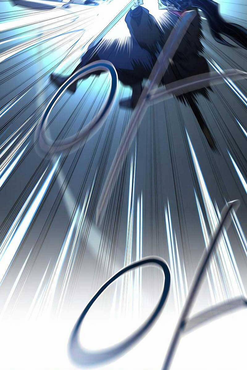 Bạn Thuở Nhỏ Của Tôi Là Trùm Cuối Hầm Ngục 100 trang 70