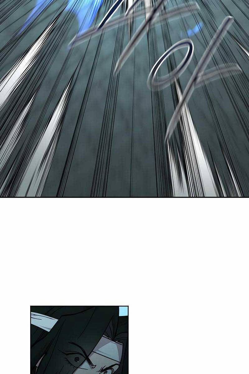 Bạn Thuở Nhỏ Của Tôi Là Trùm Cuối Hầm Ngục 100 trang 73