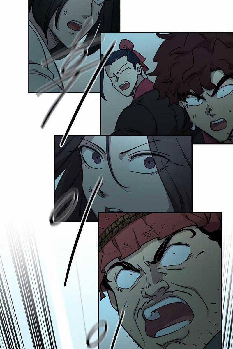 Bạn Thuở Nhỏ Của Tôi Là Trùm Cuối Hầm Ngục 100 trang 74