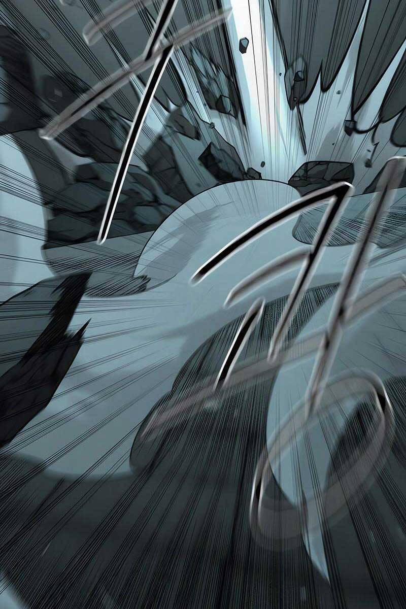 Bạn Thuở Nhỏ Của Tôi Là Trùm Cuối Hầm Ngục 100 trang 76