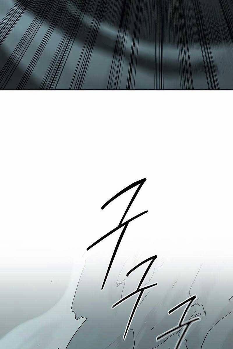 Bạn Thuở Nhỏ Của Tôi Là Trùm Cuối Hầm Ngục 100 trang 77