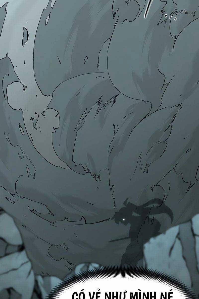 Bạn Thuở Nhỏ Của Tôi Là Trùm Cuối Hầm Ngục 100 trang 78