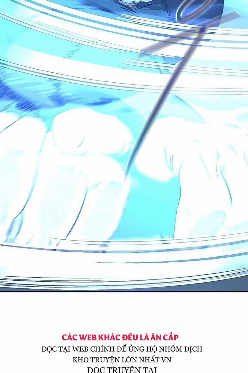 Bạn Thuở Nhỏ Của Tôi Là Trùm Cuối Hầm Ngục 100 trang 84