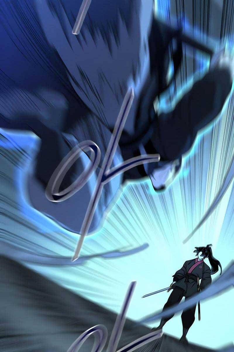 Bạn Thuở Nhỏ Của Tôi Là Trùm Cuối Hầm Ngục 100 trang 9