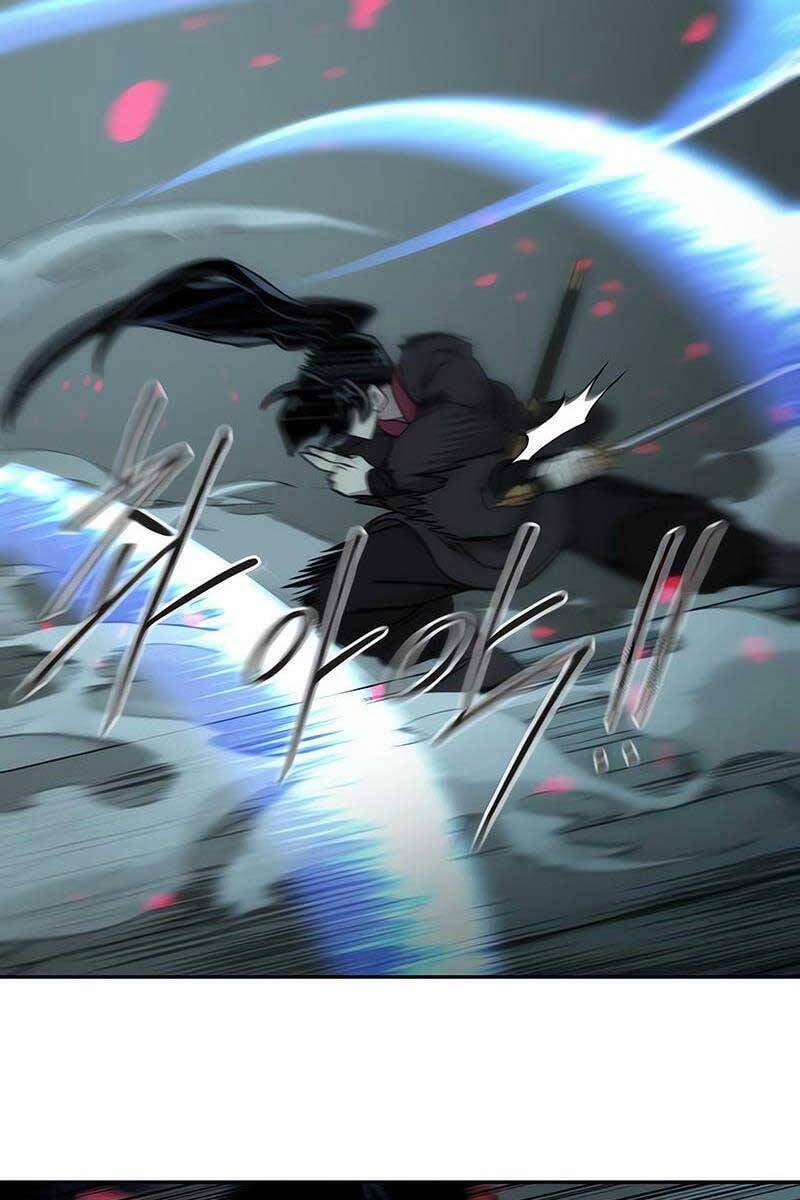 Bạn Thuở Nhỏ Của Tôi Là Trùm Cuối Hầm Ngục 100 trang 92