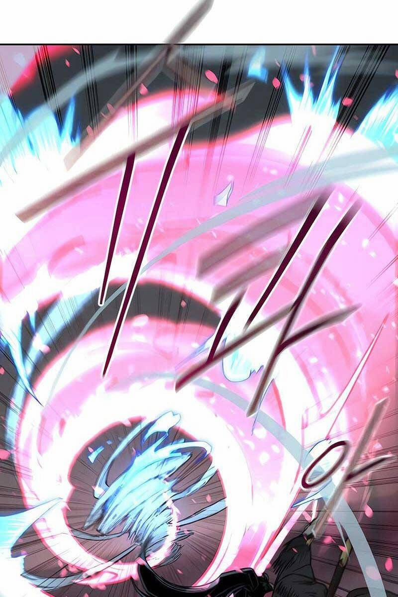 Bạn Thuở Nhỏ Của Tôi Là Trùm Cuối Hầm Ngục 100 trang 94