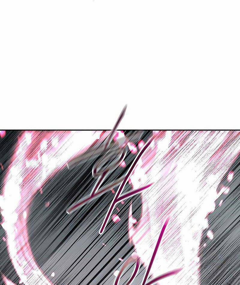 Bạn Thuở Nhỏ Của Tôi Là Trùm Cuối Hầm Ngục 100 trang 98