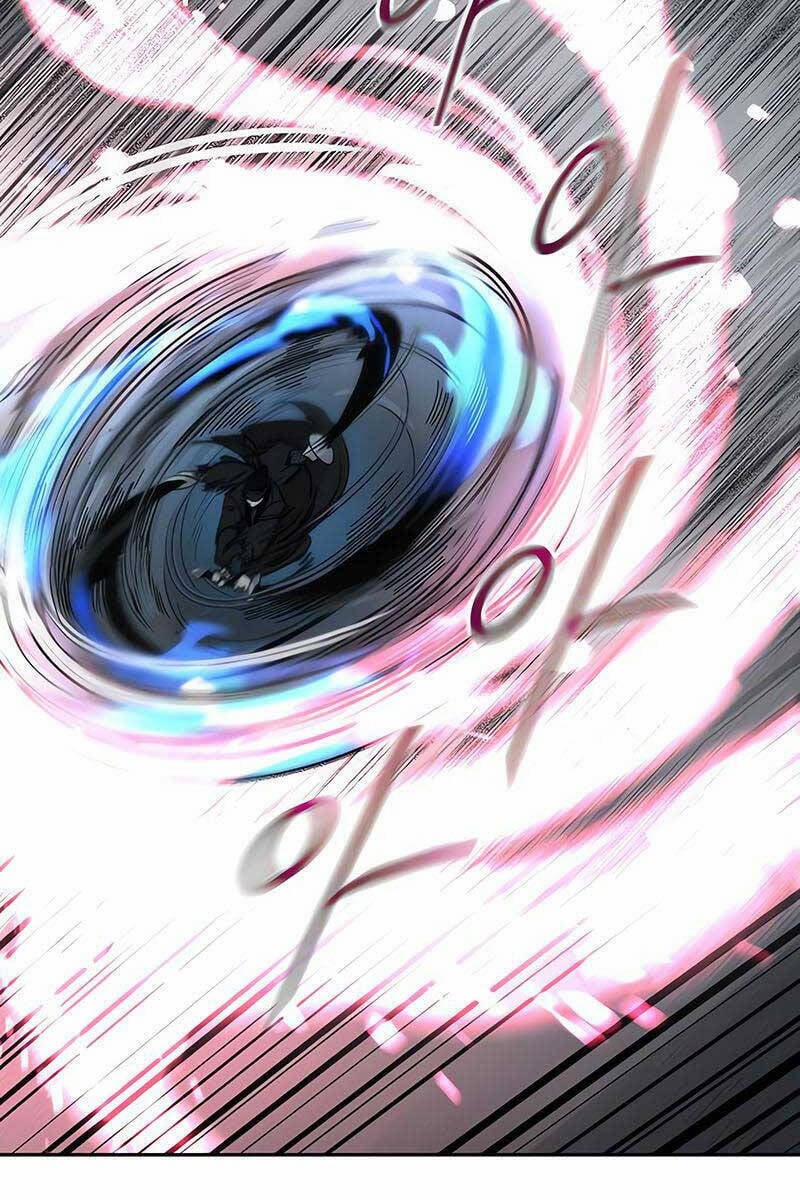 Bạn Thuở Nhỏ Của Tôi Là Trùm Cuối Hầm Ngục 100 trang 99