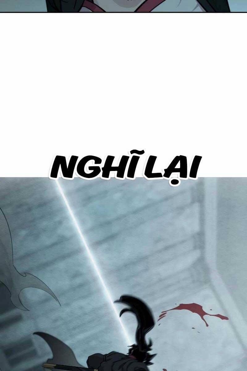 Bạn Thuở Nhỏ Của Tôi Là Trùm Cuối Hầm Ngục 101 trang 101