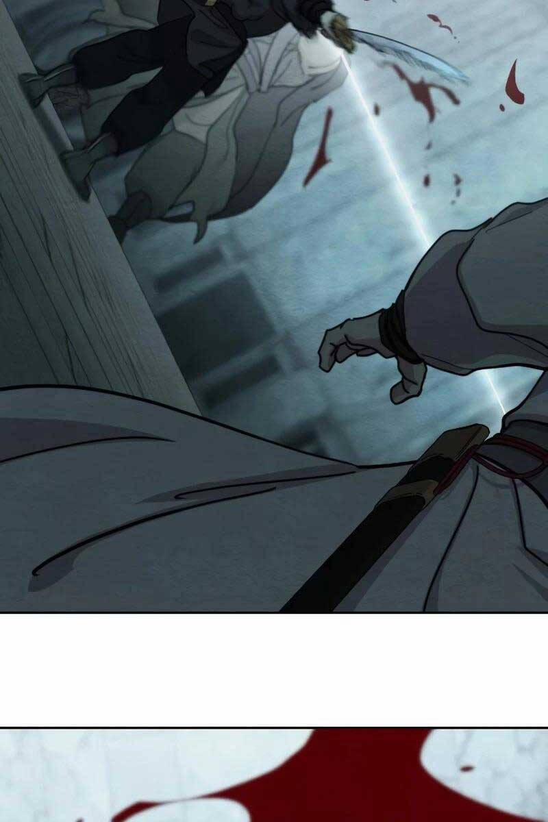 Bạn Thuở Nhỏ Của Tôi Là Trùm Cuối Hầm Ngục 101 trang 102