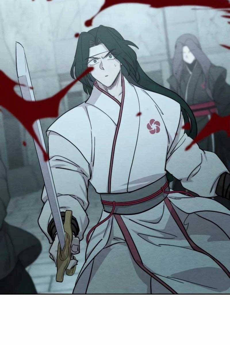 Bạn Thuở Nhỏ Của Tôi Là Trùm Cuối Hầm Ngục 101 trang 103