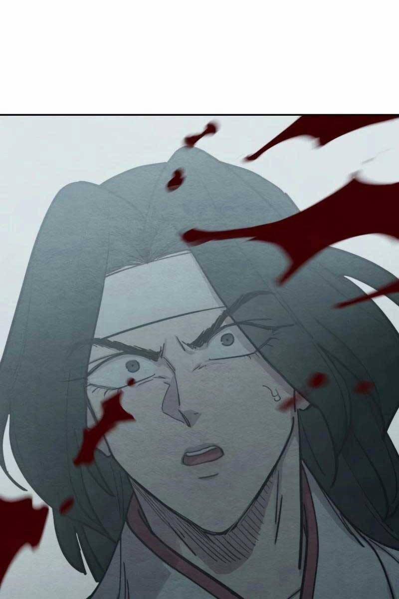 Bạn Thuở Nhỏ Của Tôi Là Trùm Cuối Hầm Ngục 101 trang 104