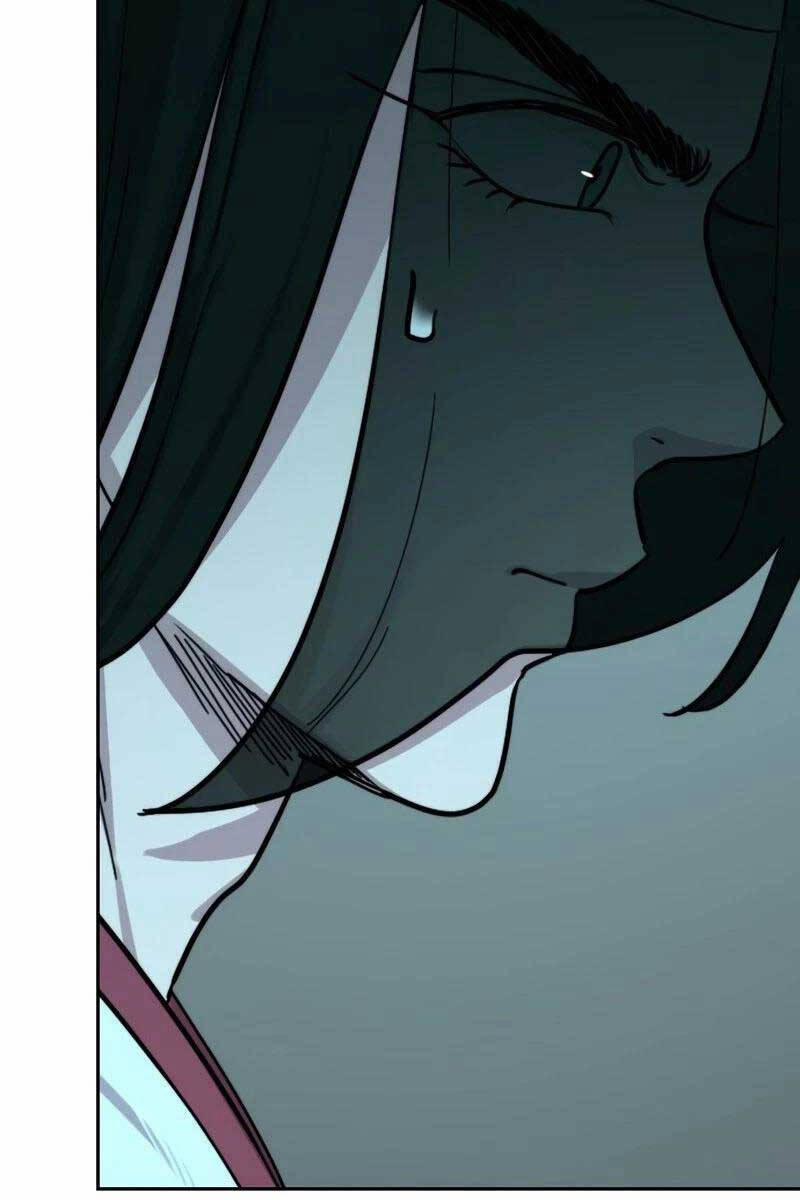 Bạn Thuở Nhỏ Của Tôi Là Trùm Cuối Hầm Ngục 101 trang 106