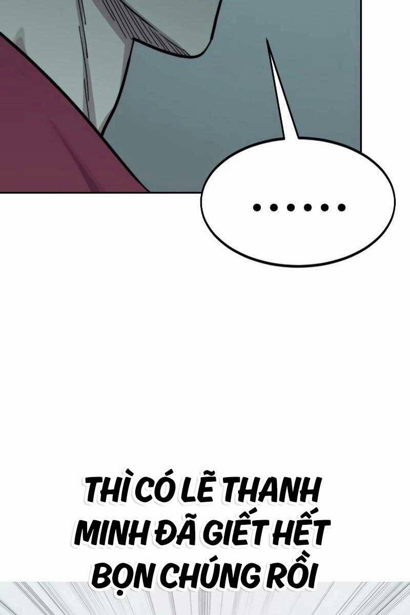 Bạn Thuở Nhỏ Của Tôi Là Trùm Cuối Hầm Ngục 101 trang 108