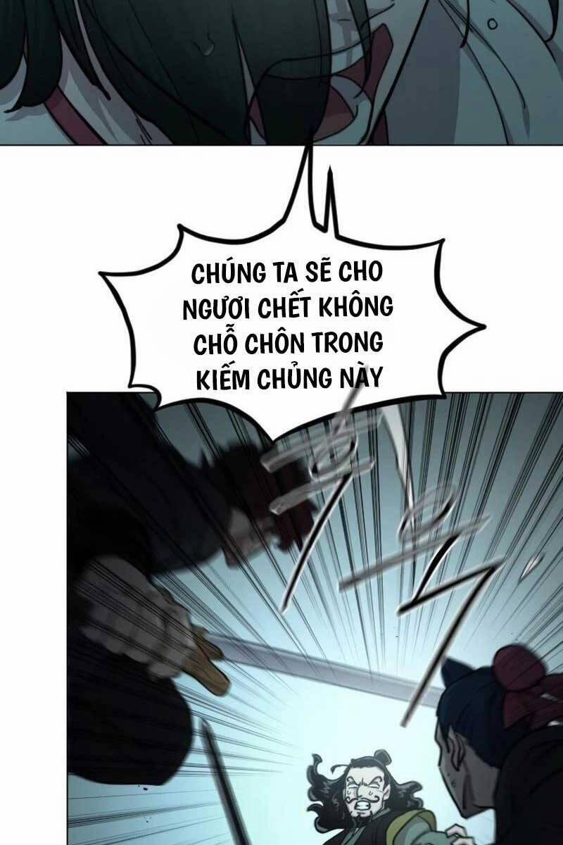 Bạn Thuở Nhỏ Của Tôi Là Trùm Cuối Hầm Ngục 101 trang 11