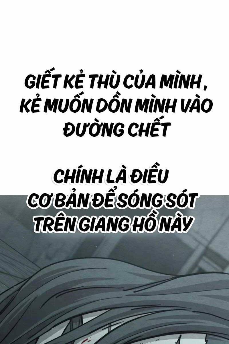 Bạn Thuở Nhỏ Của Tôi Là Trùm Cuối Hầm Ngục 101 trang 110