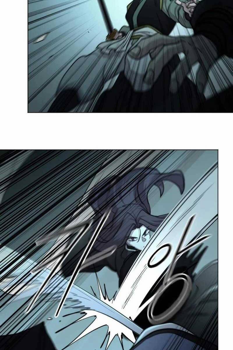 Bạn Thuở Nhỏ Của Tôi Là Trùm Cuối Hầm Ngục 101 trang 12