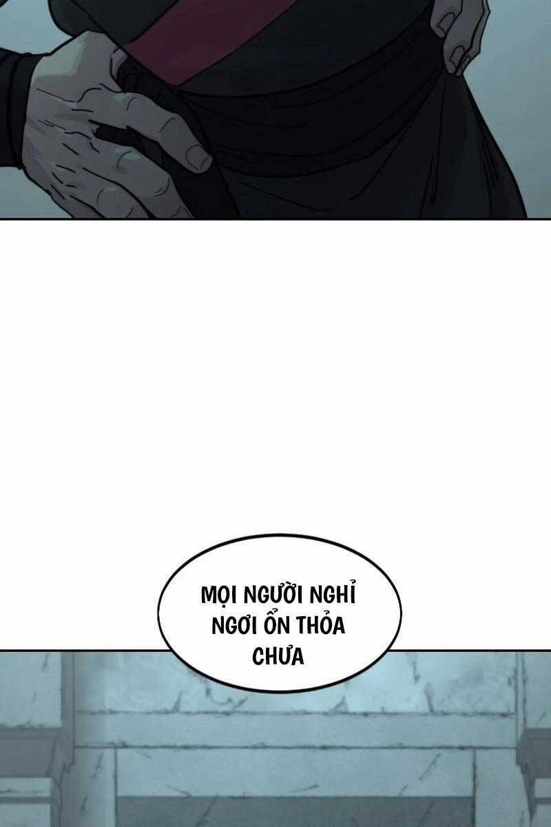 Bạn Thuở Nhỏ Của Tôi Là Trùm Cuối Hầm Ngục 101 trang 120